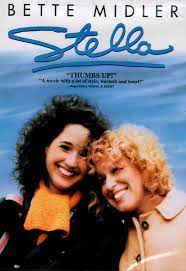 Alles zu bette midler (*1945) bei kino.de · hier findest du alle filme von bette midler, biografie, bilder und news · kino.de. Stella Amazon De Bette Midler John Goodman Trini Alvarado Stephen Collins Marsha Mason Eileen Brennan Linda Hart Ben Stiller William Mcnamara John Bell Ashley Peldon Alisan Porter Billy Williams John Erman Bette Midler