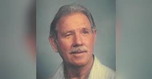 Kenneth Sullivan Obituary