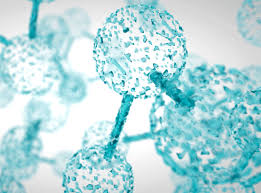 Image result for Alpha-Hydroxy acid