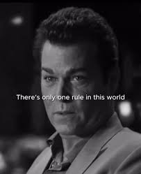 Understanding Success: The Key Question for Growth