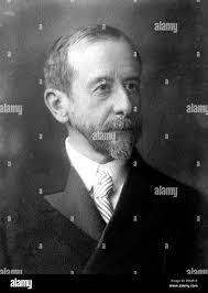 Adam Stoddard's Instagram, Twitter & Facebook