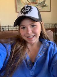 Padre Island Babysitting Network