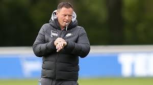 Gemeinsam sind wir hertha bsc. Offiziell Hertha Bsc Macht Pal Dardai Erneut Zum Cheftrainer Kicker