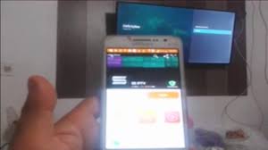 Instalando Aplicativo Tv Philco Via Smartfone Youtube