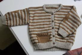 Erkek Bebek Yelekleri 12 Baby Knitting Patterns Erkek Bebek Bebek Yelek