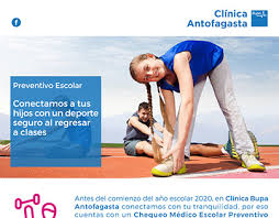 Plan digital lt 50%off desde $2.495/mes. Bupa Projects Photos Videos Logos Illustrations And Branding On Behance