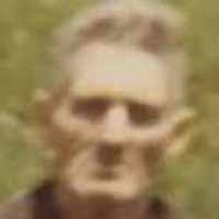 Everette Lee Fraley (1912–1968)