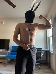 Skypso onlyfans ❤️ Best adult photos at realno.tv