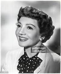 474 Actresses Claudette Colbert Stock Photos, High-Res Pictures, and Images 