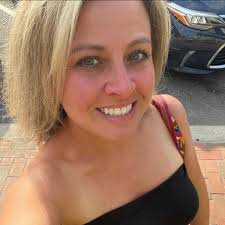 The beautiful Selena Gomez! Which look is best? ✨️