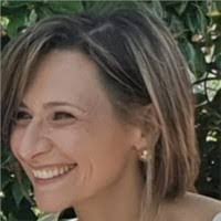 Anna Pellino's Instagram, Twitter & Facebook