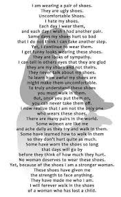 Learn to see the gift in the adversity. Pin By Gina On Baby R Baby Loss Quotes Baby Poems Losing A Baby