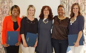 But in the 1970s, inflation. Harcum College Student Leadership Awards