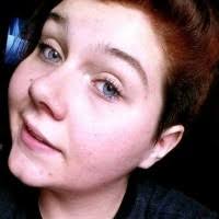 30+ "Roskamp" profiles