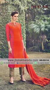 Designer Dress Hs 50114 Salwar Kameez Jhalak Ladies Fantacy Vadodara Indian Women Fashion Clothes For Women Bollywood Fashion