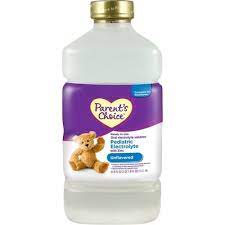 Creen Que Pueda Darle Suero A Mi Bebe De 4 Meses Bebes De Noviembre 2013 Babycenter