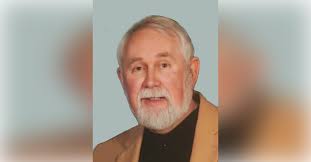 Obituary information for Peter G. Petry