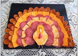 We love to craft and bake, so combining the two is a favorite! Over 30 Thanksgiving Crafts Food Crafts For A Kid Friendly Fun Time