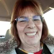 Plumb Family Obituaries