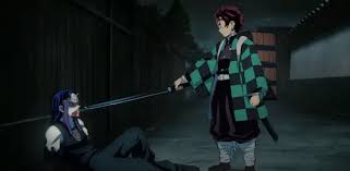 Watch Streaming Demon Slayer The Movie Mugen Train Full 2020 Movies Online Peatix