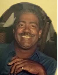 Obituary for Wesley M. Crain, Sr.