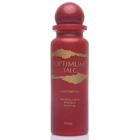 Optimum TALC