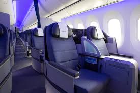 United 787 dreamliner business first from lagos to. United Airlines 787 Dreamliner Polaris Business Class Review Man Of Many