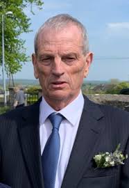 Funeral Announcements| D Watters Funeral Services