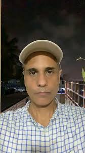 @siddharthkara's video Tweet