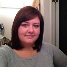 Fundraiser for Stacey Combs by Katie Blorstad : Stacey's Medical Expense  Fund