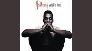 Raramente, a maioria das pessoas dá críticas positivas relacionadas a este livro sobre. Descargar Mp3 What Is Love Haddaway Gratis Mp3teca Ws