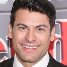 Watch Live TV, Movies, and TV Shows Free Online