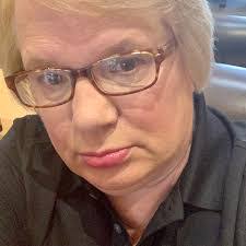 Allison Pennington's Instagram, Twitter & Facebook