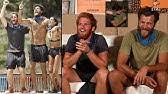 Survivor'da yaşanan son dakika gelişmelerine göre sms sonuçları sıralaması puan durumu oy durumu merak ediliyordu. Pistolero Triantafyllos Kerdizei Ton Kwsta Kai Akoloy8oyn E3alloi Panhgyrismoi Youtube