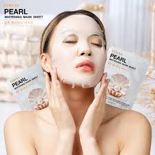 Silver plated interwined Ethnic Traditional