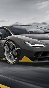 Iphone X Wallpaper Lamborghini Centenario 14402560 Geneva Auto Show 2016 Supercar 9153 Hd 4k Download Free Awesome Wallpapers Dw Gaming Com Free Download 1080x1920 lamborghini car exotic white art #iphone #7 #wallpaper.
