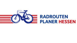 Rmv De Fahrrad