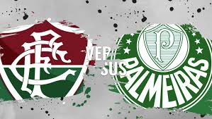 Professional football predictions for today, daily our experts team investigate. Fluminense X Palmeiras Veja Onde Assistir A Partida Do Brasileiro Serie A Gazeta Esportiva