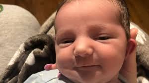 Fundraiser for Tayller McLeod by MacKenzie Carroll-Walls : Avery McIntosh