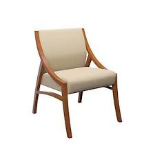 Angled Contemporary Armless Guest Chair Guest Chair Chair Office Chair Design