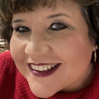 30+ "Alisa Patterson" profiles