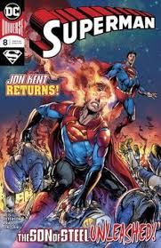 But the first one was spring heeled jack in 1867, he was initially called a villian but was made a. 15 Tumblr Ideas Comics Strongest Avenger Marvel