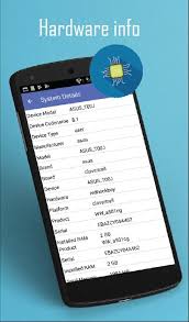 Aplicación indispensable para el correcto funcionamiento de chrome. System Update For Android Apk Download