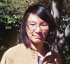 Exploring the Science Classroom