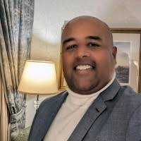 400+ "Corrie" profiles