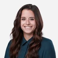 Catherine Ducharme Email & Phone Number