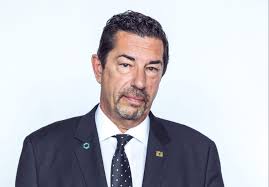 TGF: la Chambre de commerce déçue des montants prévus au budget fédéral