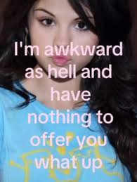 Before we close out 2025.