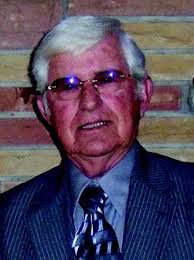 Ralph Lee Southall, 72, of Ravenswood