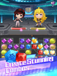 Nov 02, 2021 · dating apk download free. Download Rwby Crystal Match Free For Android Rwby Crystal Match Apk Download Steprimo Com